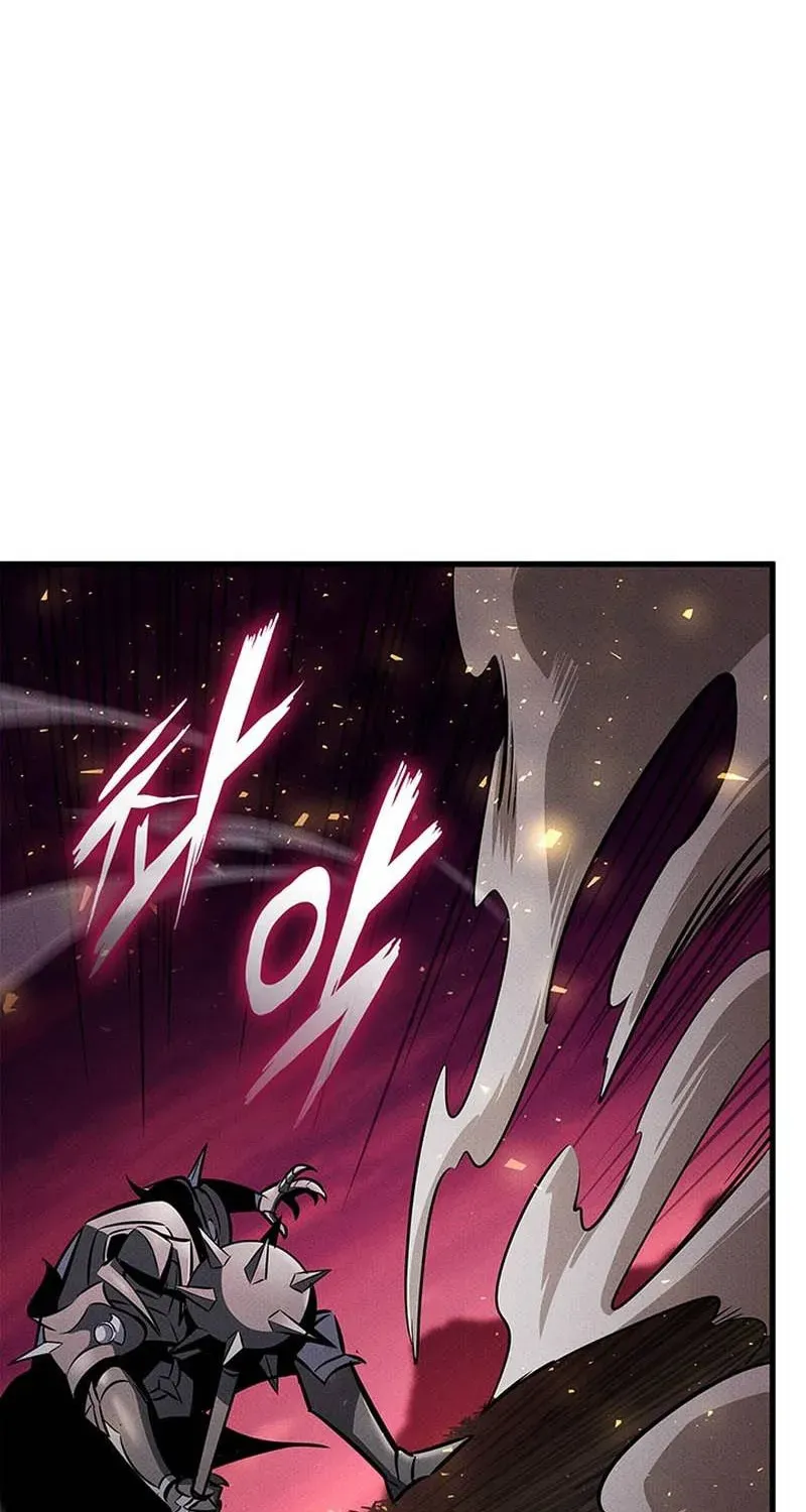 Huyền Thoại Game Thủ - Tái Xuất Chap 237 - Next Chap 238