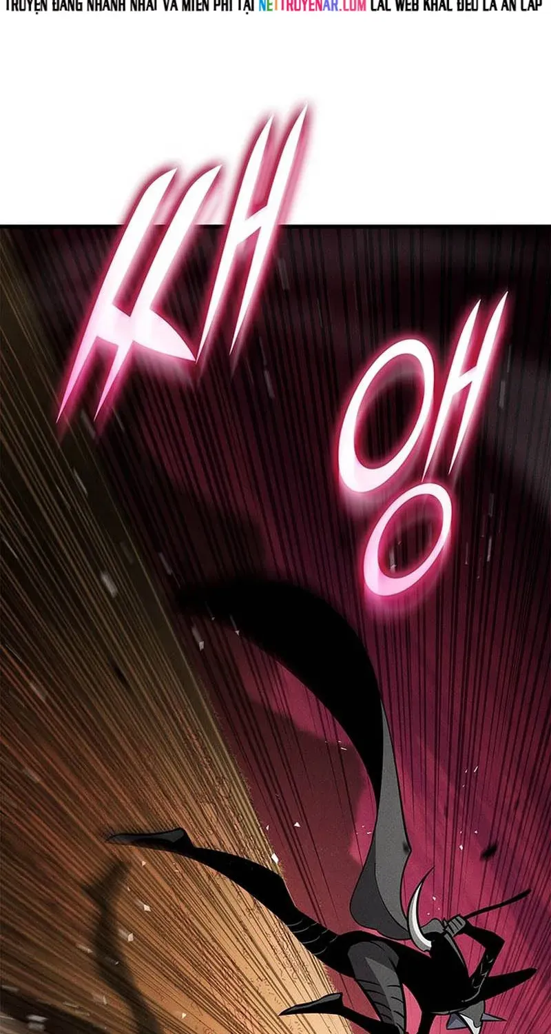 Huyền Thoại Game Thủ - Tái Xuất Chap 237 - Next Chap 238