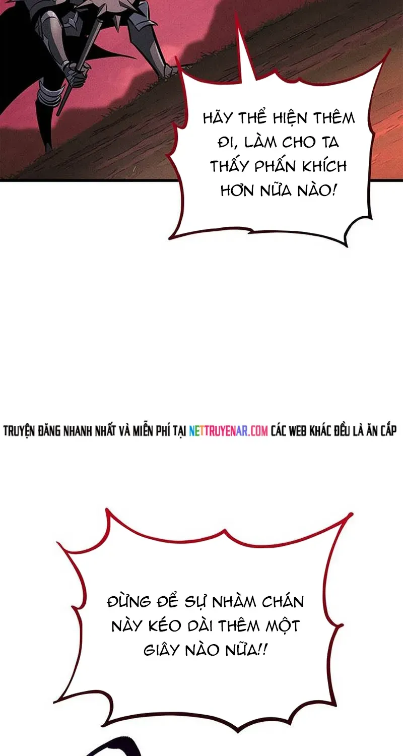 Huyền Thoại Game Thủ - Tái Xuất Chap 237 - Next Chap 238