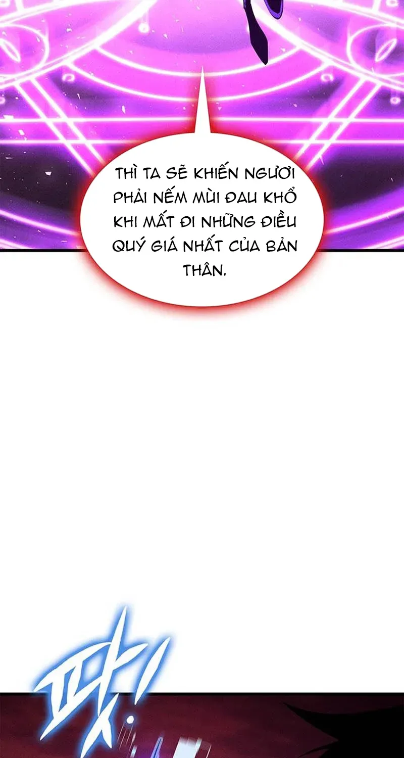 Huyền Thoại Game Thủ - Tái Xuất Chap 237 - Next Chap 238