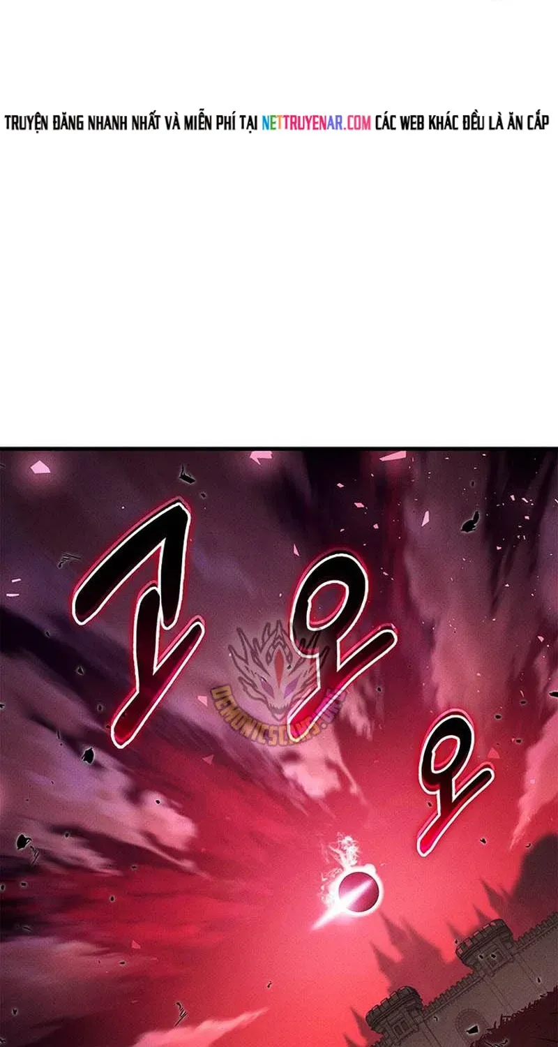 Huyền Thoại Game Thủ - Tái Xuất Chap 237 - Next Chap 238