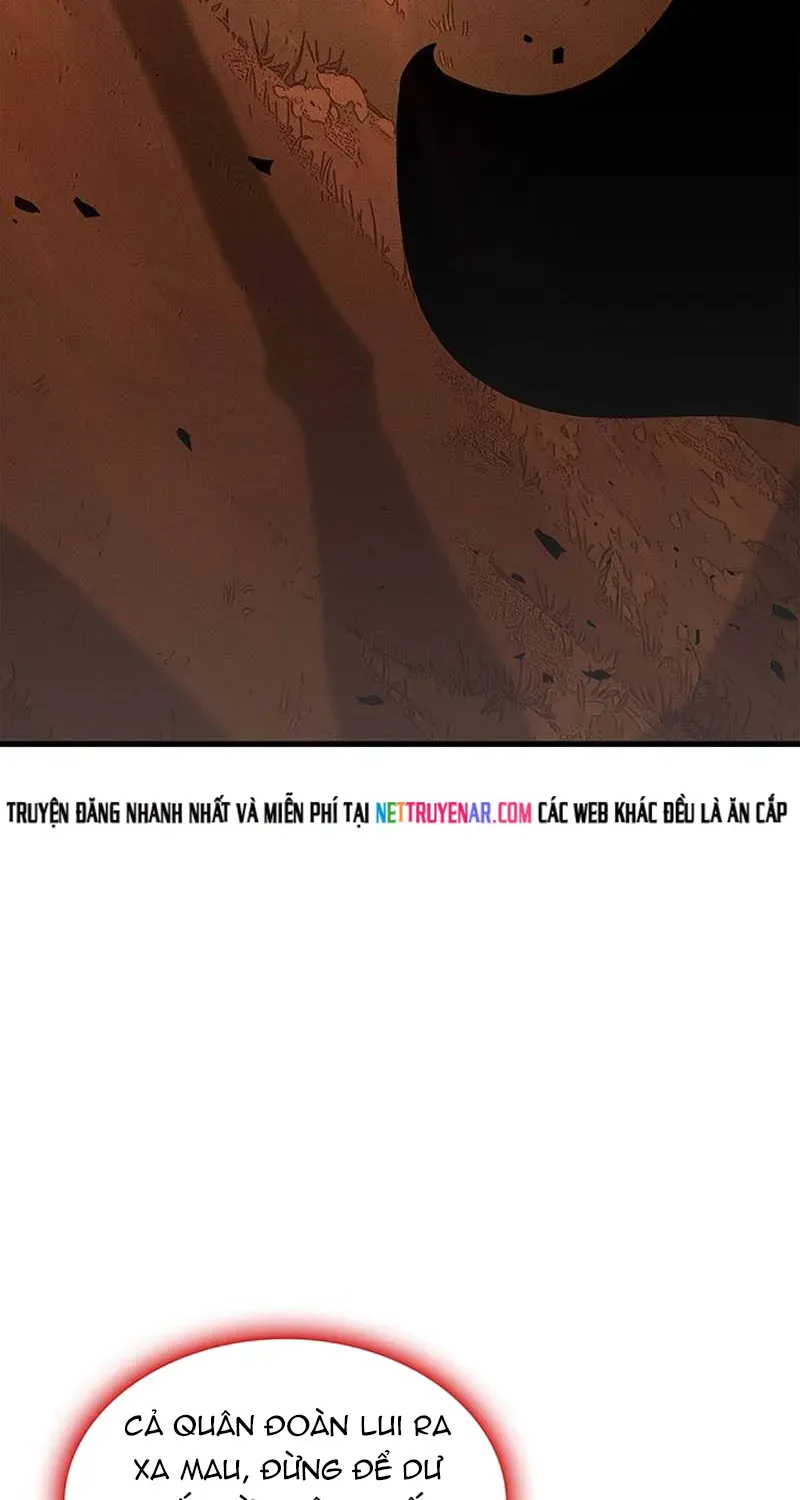 Huyền Thoại Game Thủ - Tái Xuất Chap 237 - Next Chap 238