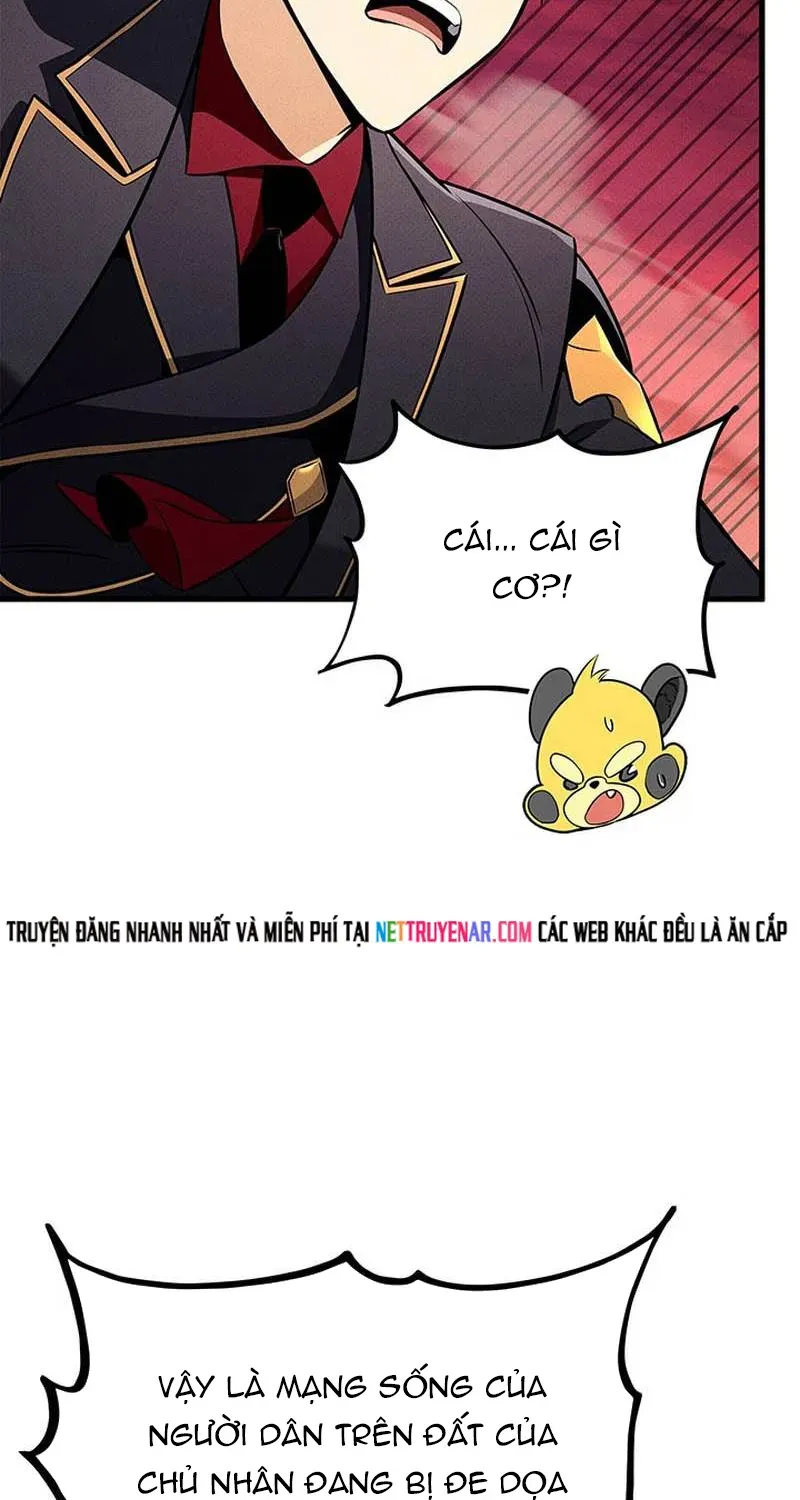 Huyền Thoại Game Thủ - Tái Xuất Chap 237 - Next Chap 238