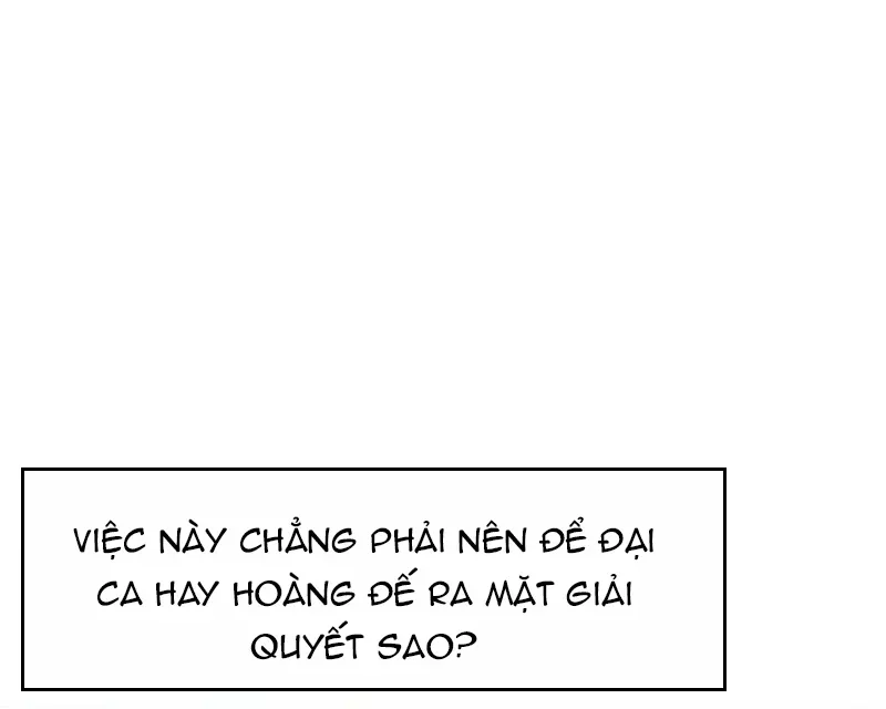 Huyền Thoại Game Thủ - Tái Xuất Chap 237 - Next Chap 238