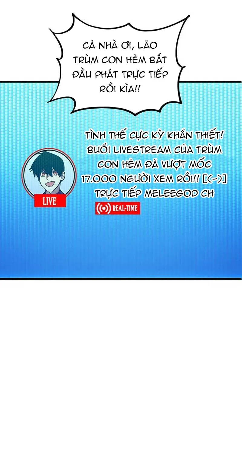 Huyền Thoại Game Thủ - Tái Xuất Chap 237 - Next Chap 238