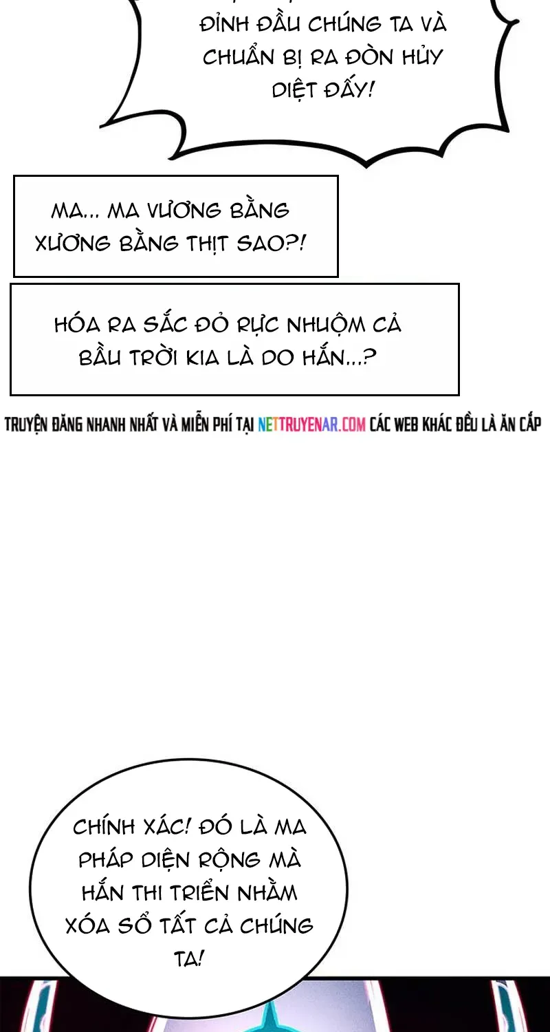Huyền Thoại Game Thủ - Tái Xuất Chap 237 - Next Chap 238