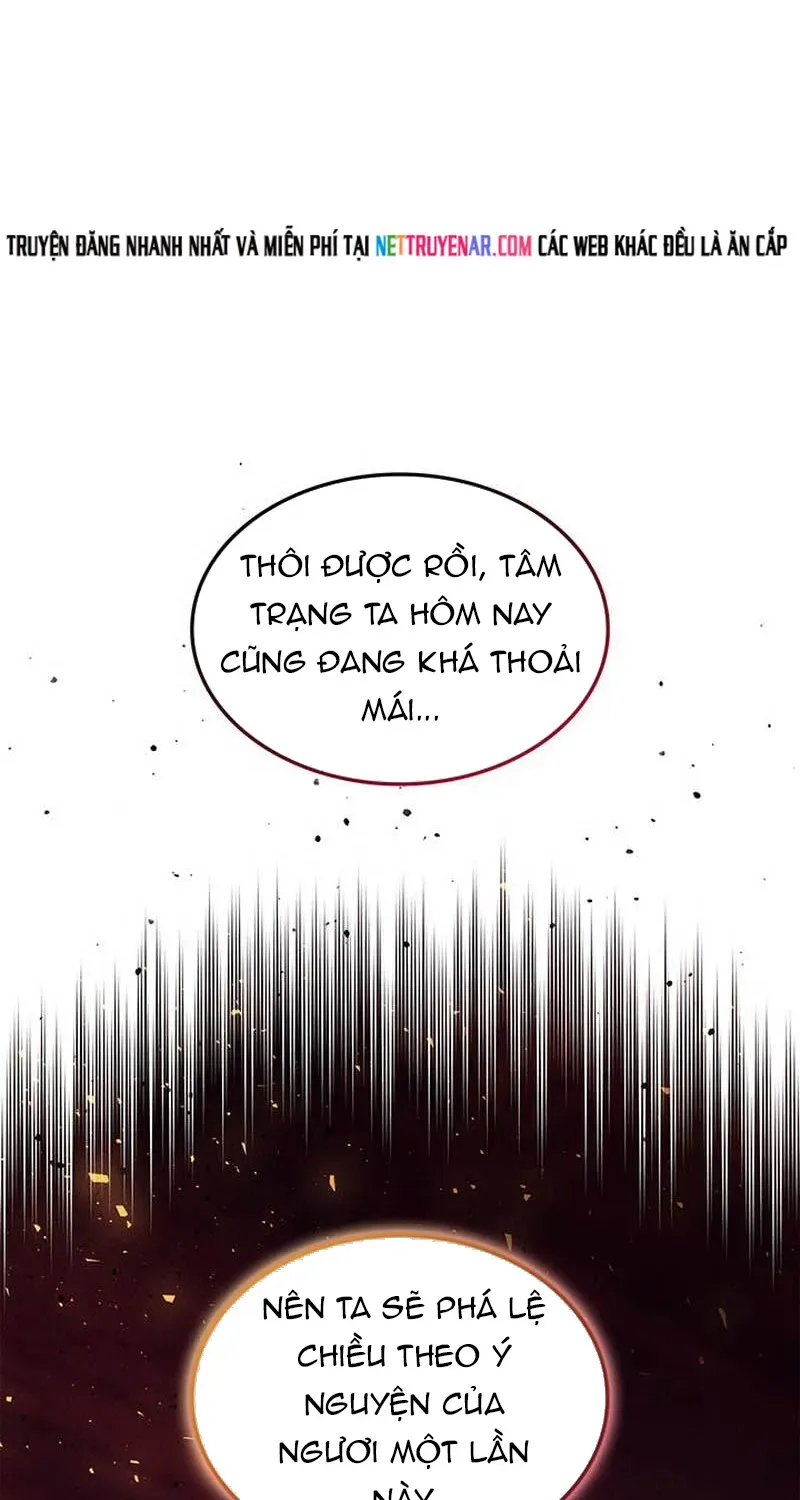 Huyền Thoại Game Thủ - Tái Xuất Chap 237 - Next Chap 238