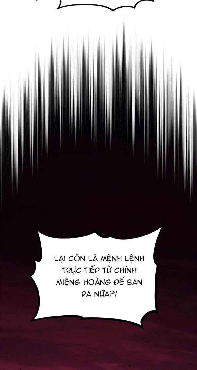 Huyền Thoại Game Thủ - Tái Xuất Chap 237 - Next Chap 238