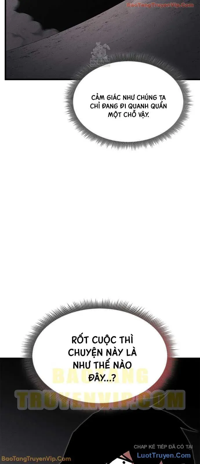 Huyền Thoại Game Thủ - Tái Xuất Chap 230 - Next Chap 231