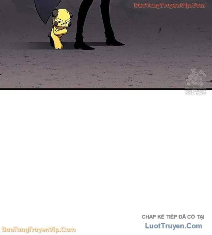 Huyền Thoại Game Thủ - Tái Xuất Chap 230 - Next Chap 231