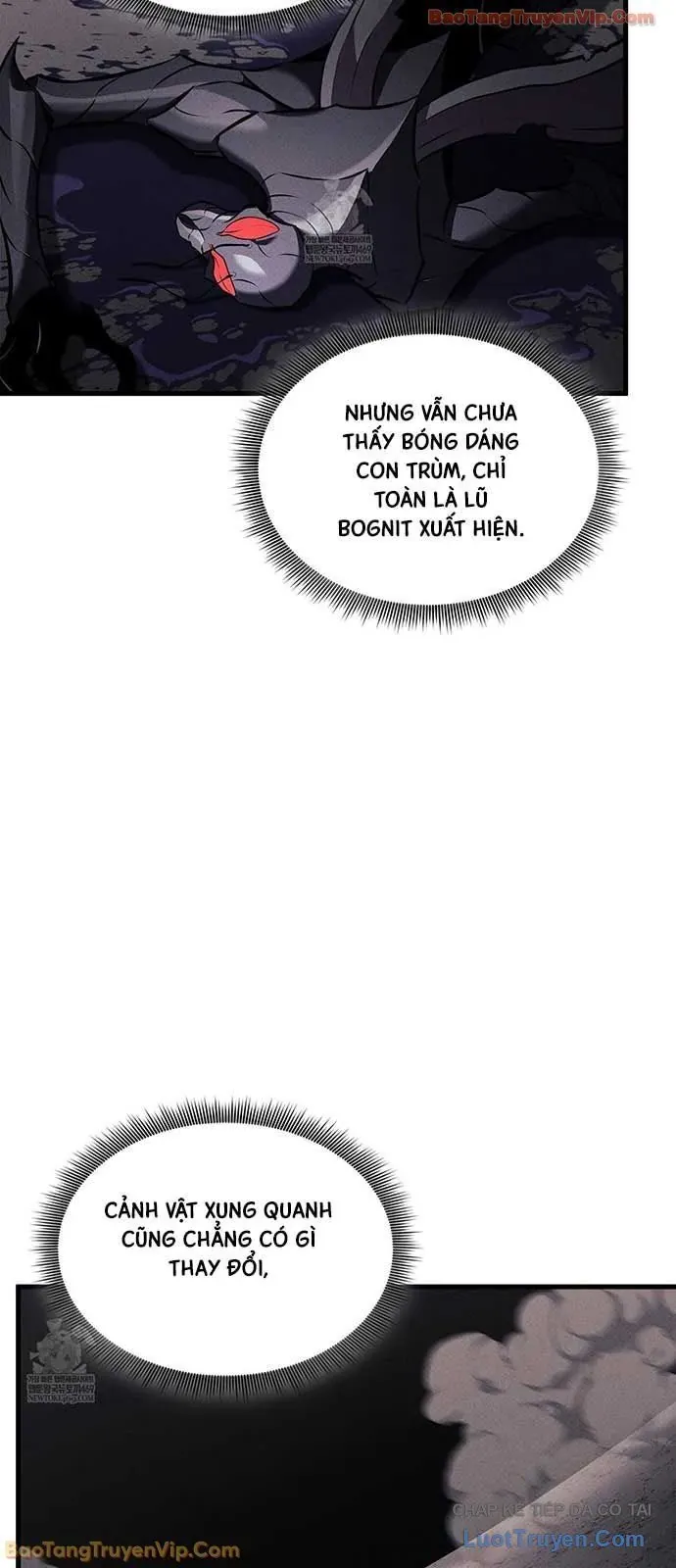 Huyền Thoại Game Thủ - Tái Xuất Chap 230 - Next Chap 231