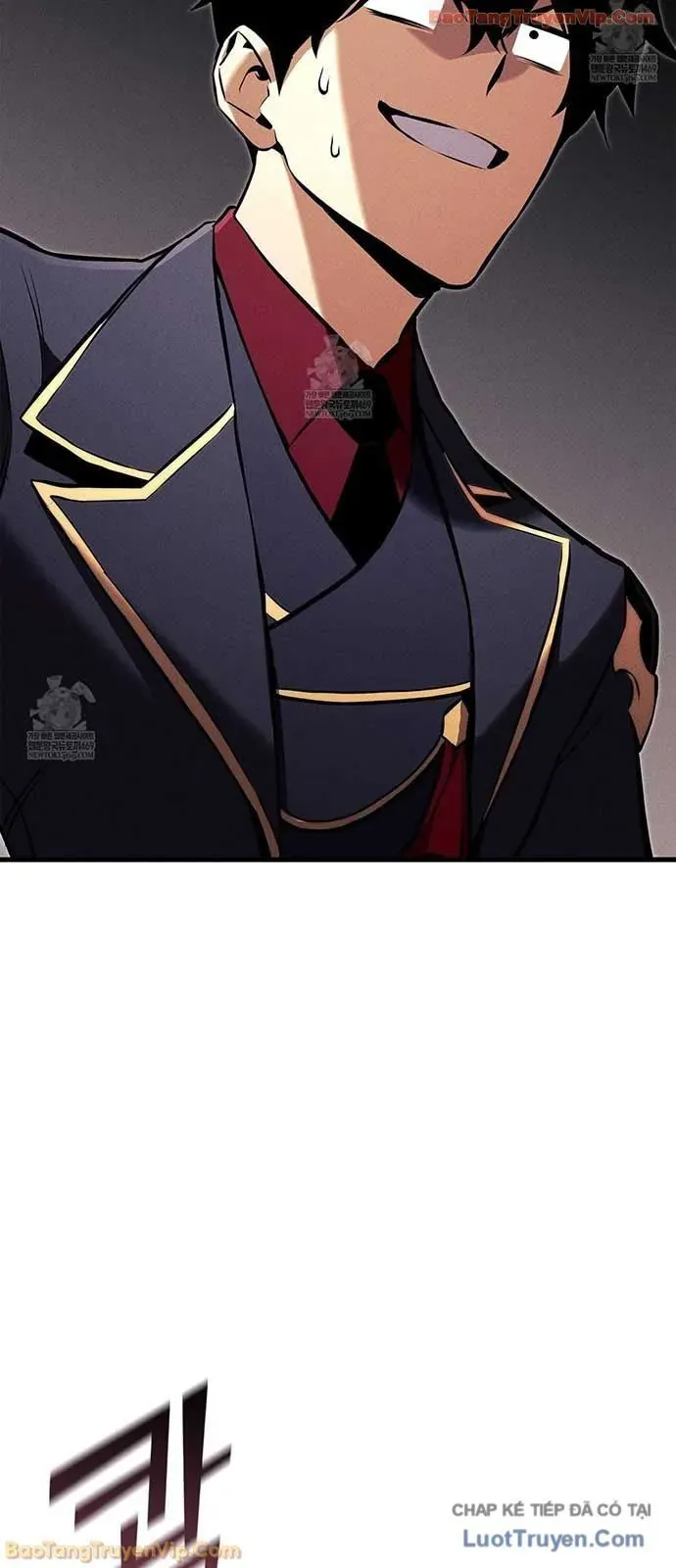 Huyền Thoại Game Thủ - Tái Xuất Chap 230 - Next Chap 231