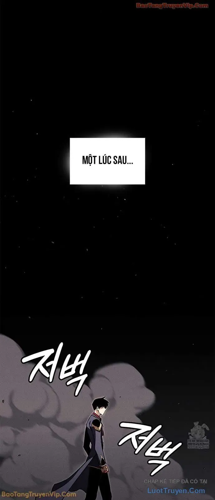 Huyền Thoại Game Thủ - Tái Xuất Chap 230 - Next Chap 231