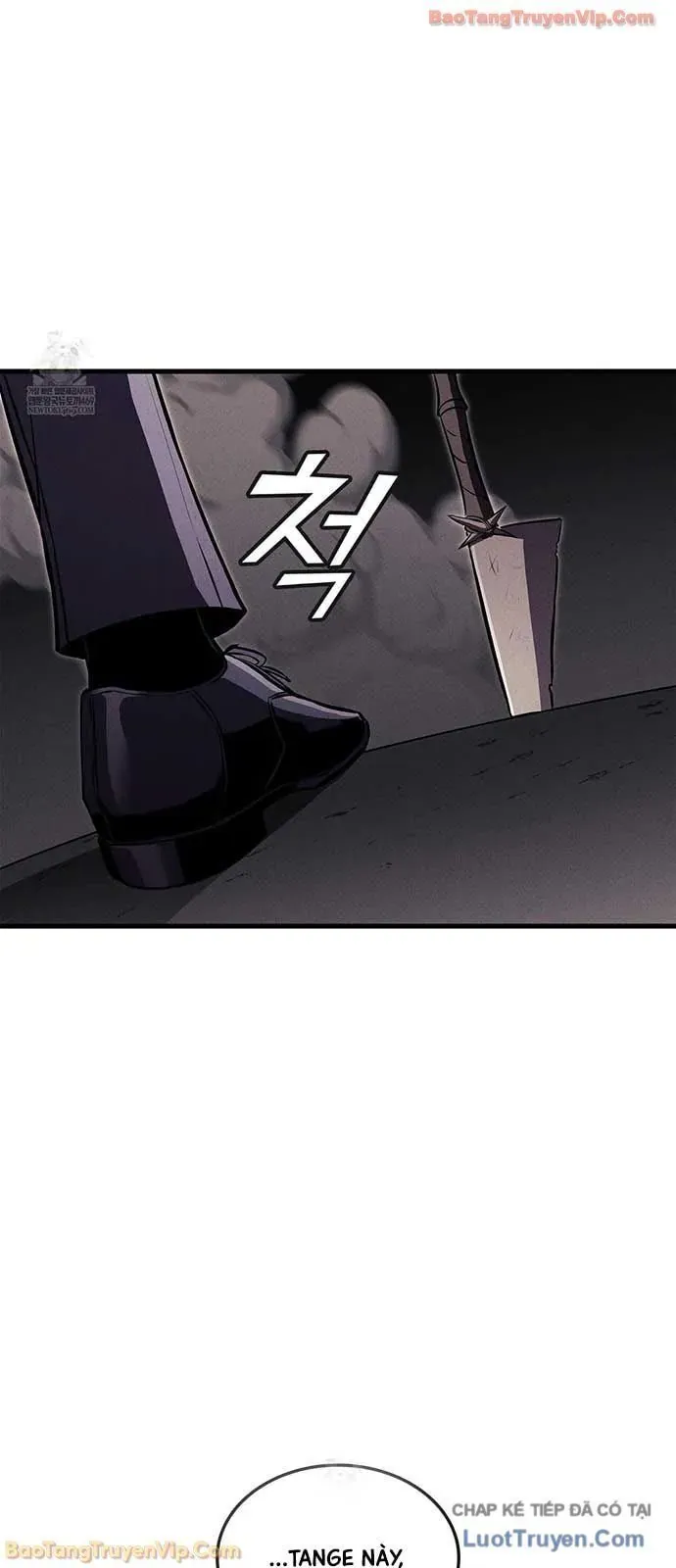 Huyền Thoại Game Thủ - Tái Xuất Chap 230 - Next Chap 231