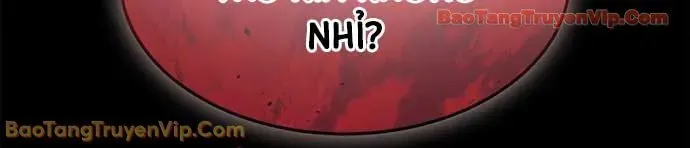 Huyền Thoại Game Thủ - Tái Xuất Chap 230 - Next Chap 231