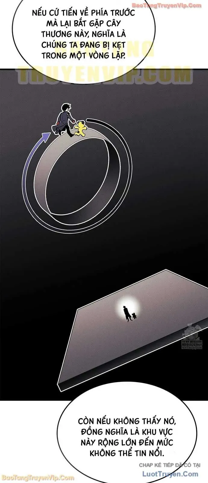 Huyền Thoại Game Thủ - Tái Xuất Chap 230 - Next Chap 231