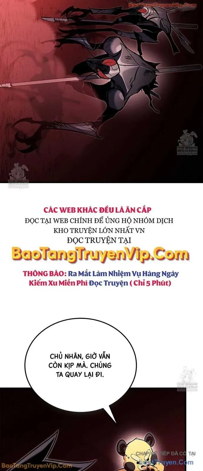 Huyền Thoại Game Thủ - Tái Xuất Chap 230 - Next Chap 231