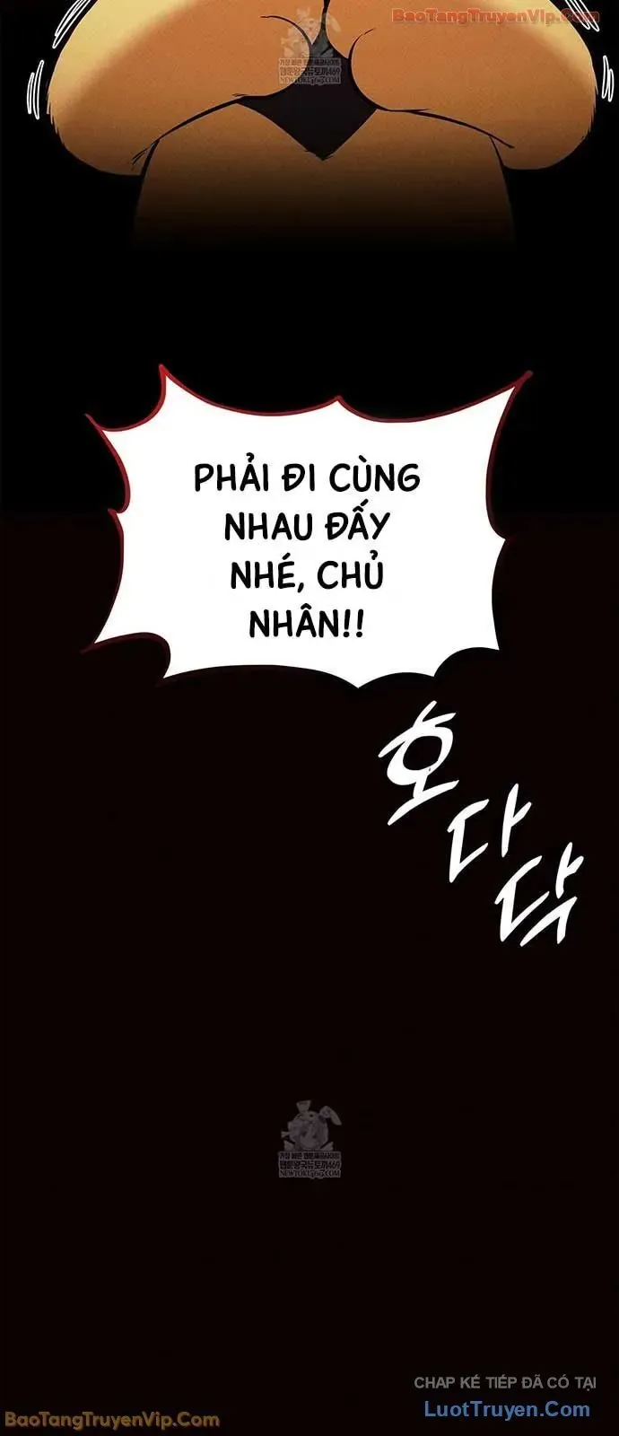 Huyền Thoại Game Thủ - Tái Xuất Chap 230 - Next Chap 231