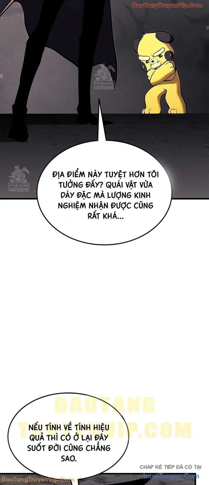 Huyền Thoại Game Thủ - Tái Xuất Chap 230 - Next Chap 231