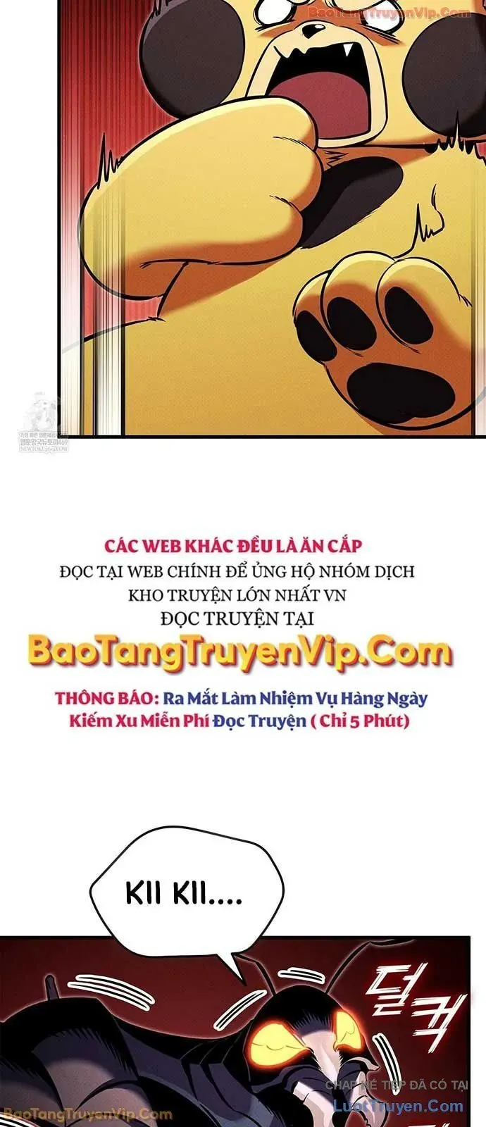 Huyền Thoại Game Thủ - Tái Xuất Chap 230 - Next Chap 231