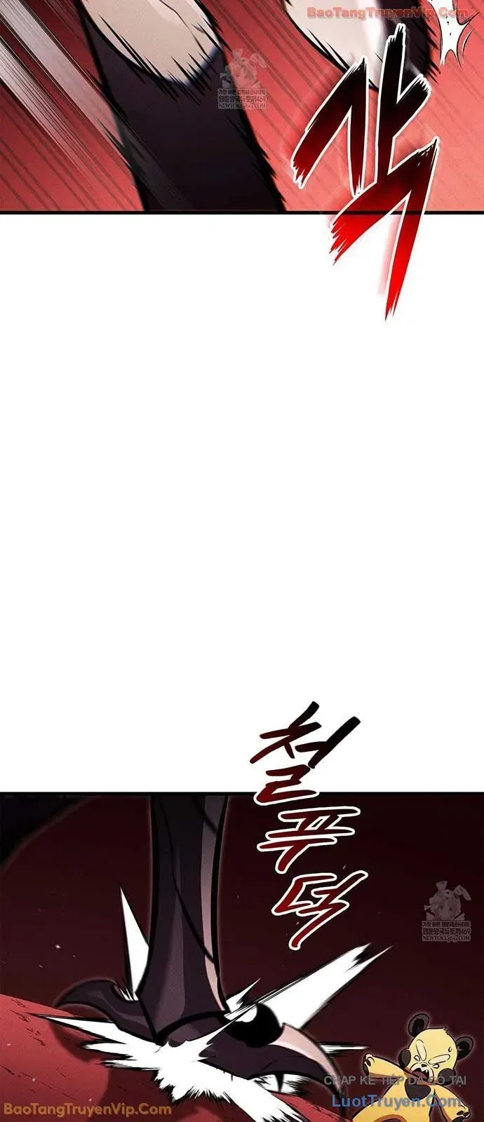 Huyền Thoại Game Thủ - Tái Xuất Chap 230 - Next Chap 231