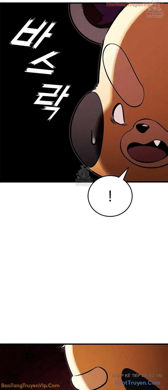 Huyền Thoại Game Thủ - Tái Xuất Chap 230 - Next Chap 231