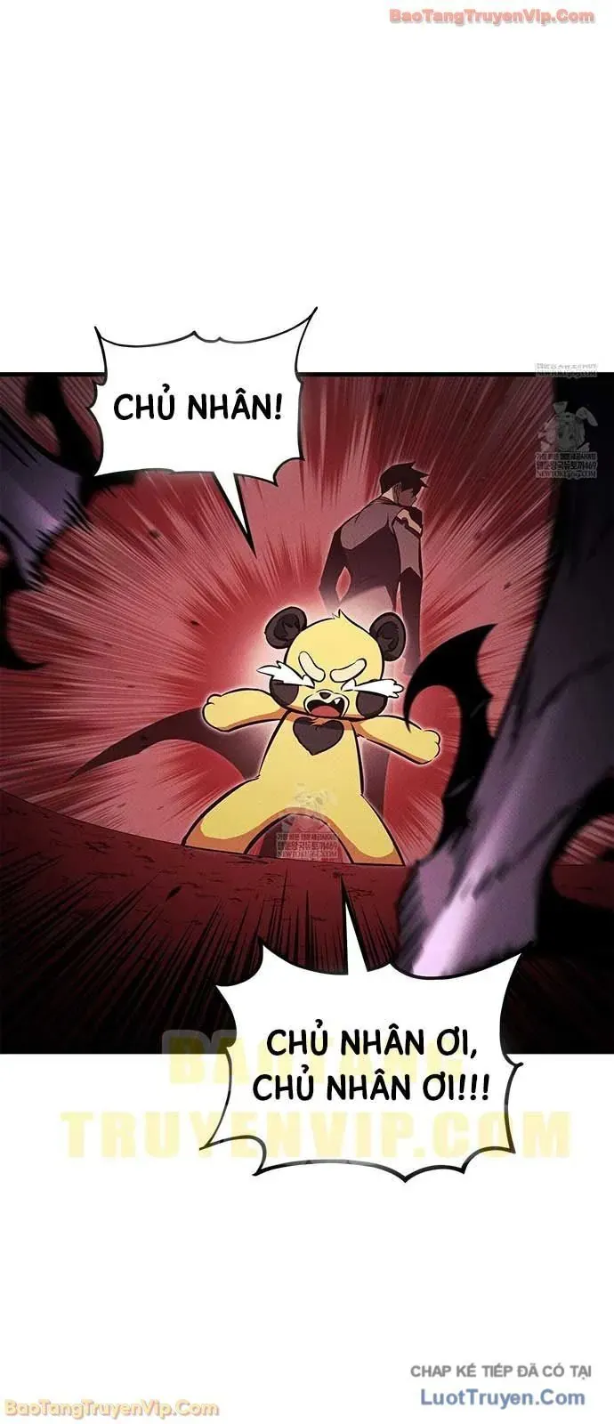 Huyền Thoại Game Thủ - Tái Xuất Chap 230 - Next Chap 231