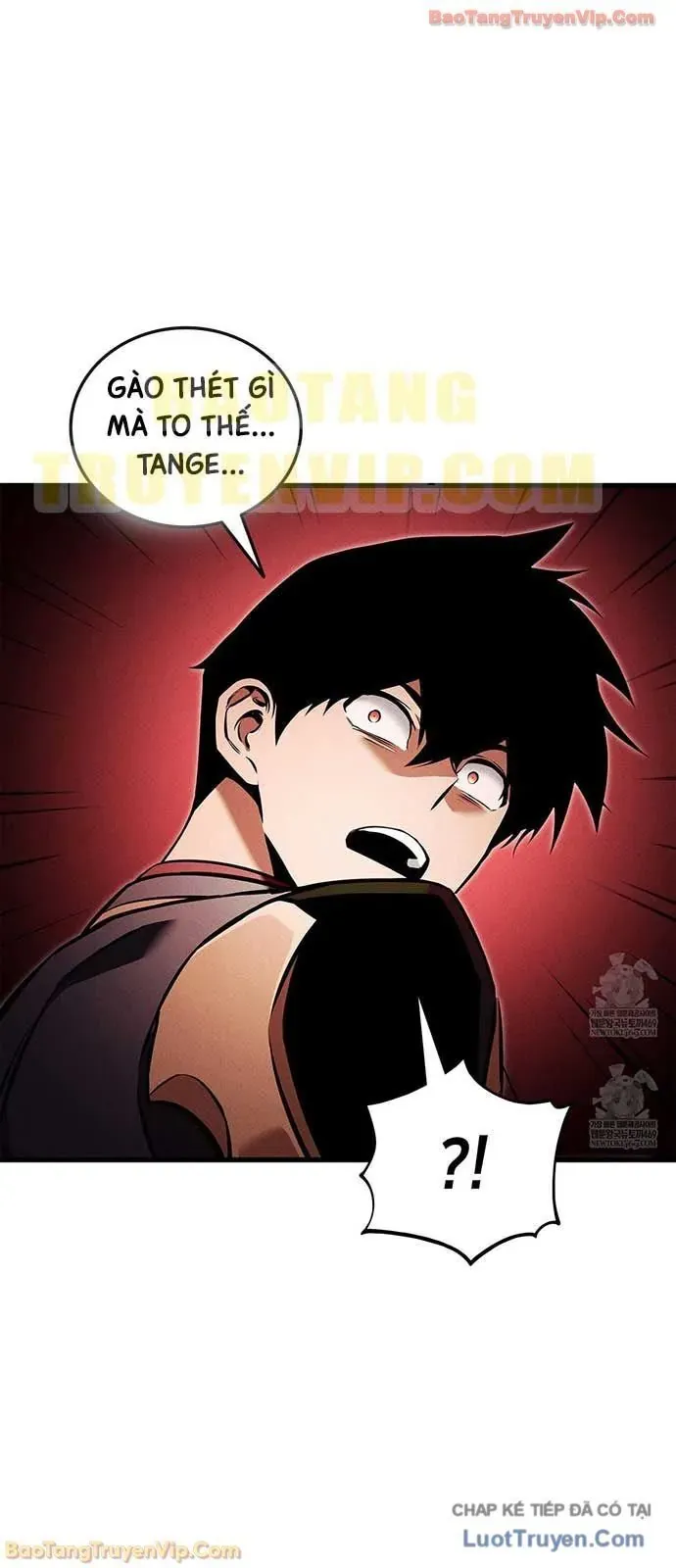 Huyền Thoại Game Thủ - Tái Xuất Chap 230 - Next Chap 231