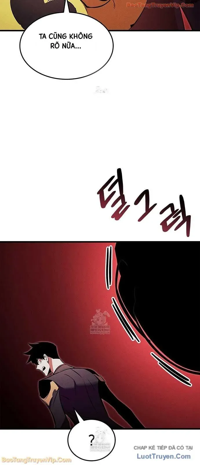 Huyền Thoại Game Thủ - Tái Xuất Chap 230 - Next Chap 231