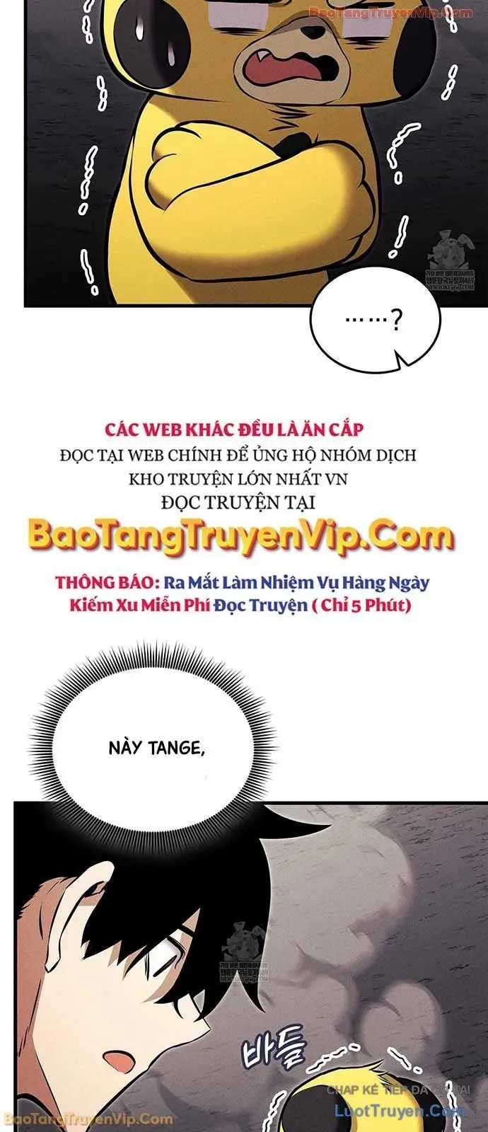 Huyền Thoại Game Thủ - Tái Xuất Chap 230 - Next Chap 231