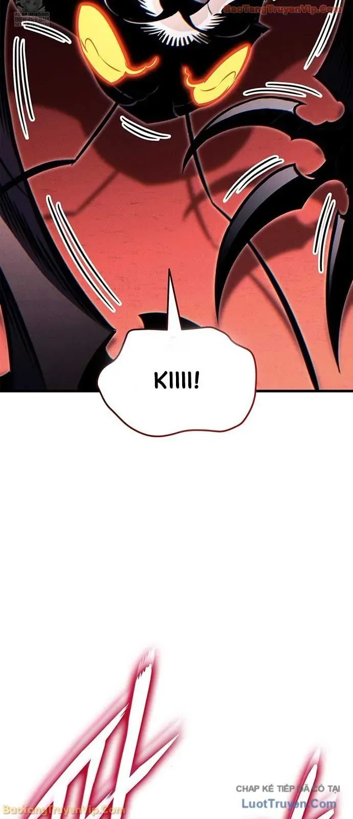 Huyền Thoại Game Thủ - Tái Xuất Chap 230 - Next Chap 231