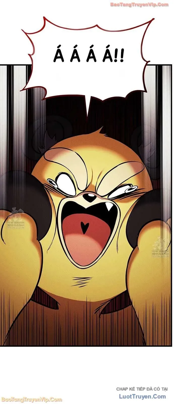 Huyền Thoại Game Thủ - Tái Xuất Chap 230 - Next Chap 231