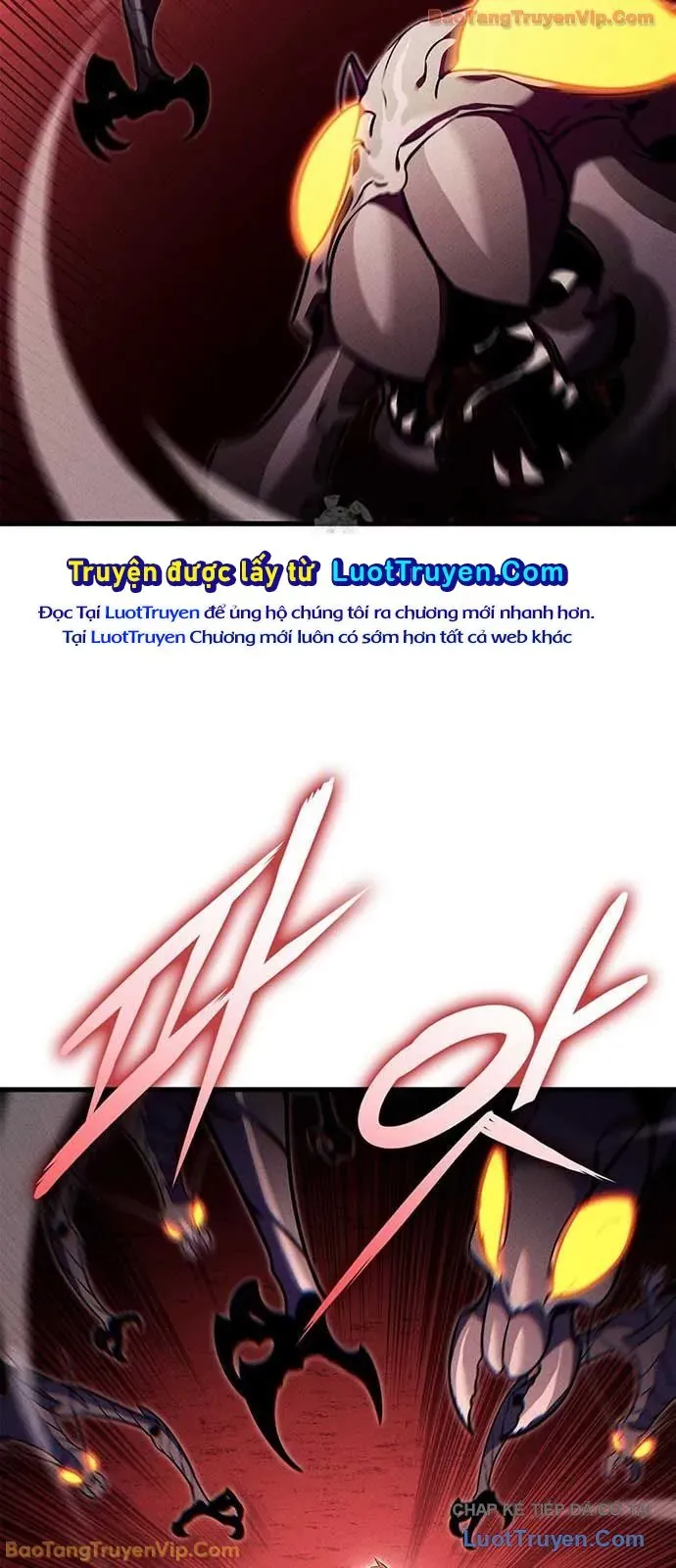 Huyền Thoại Game Thủ - Tái Xuất Chap 230 - Next Chap 231