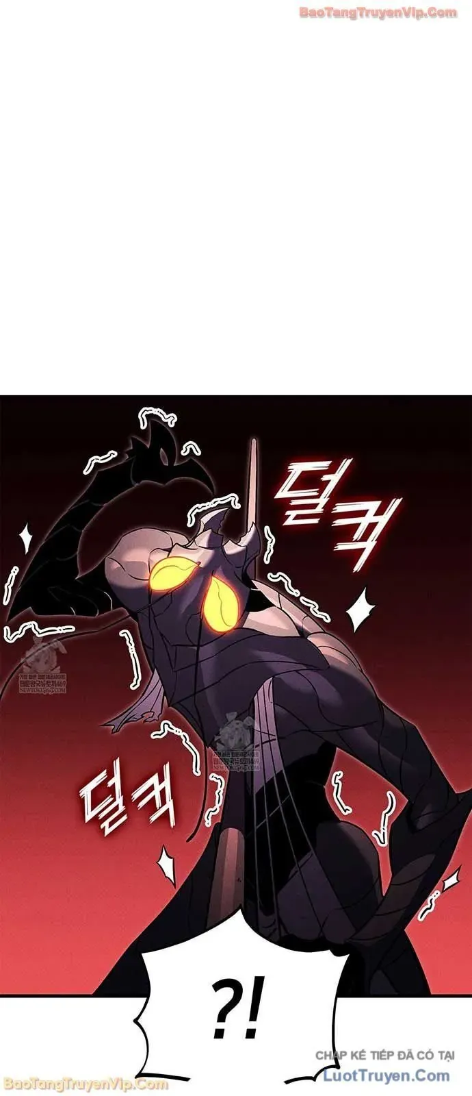 Huyền Thoại Game Thủ - Tái Xuất Chap 230 - Next Chap 231