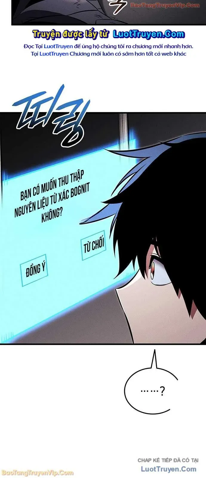 Huyền Thoại Game Thủ - Tái Xuất Chap 230 - Next Chap 231