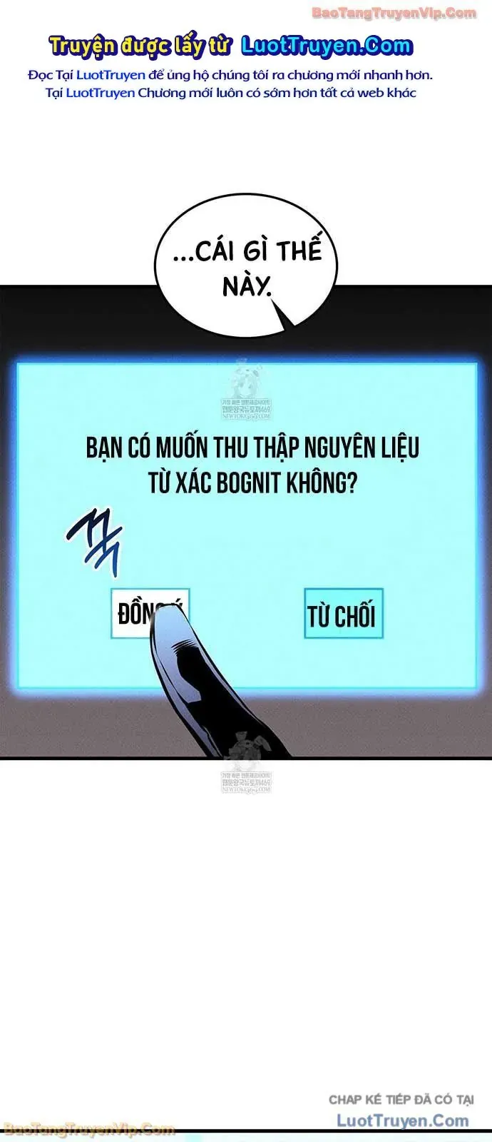 Huyền Thoại Game Thủ - Tái Xuất Chap 230 - Next Chap 231