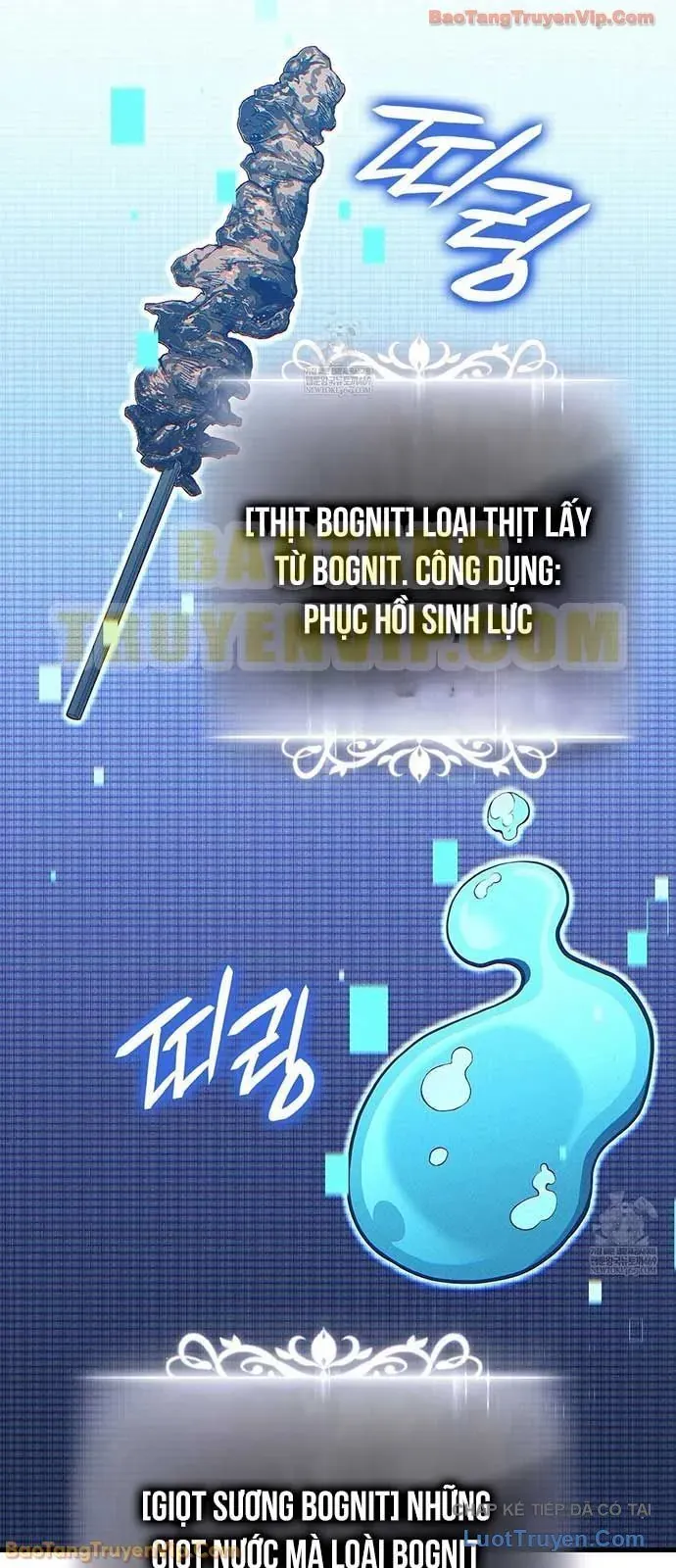 Huyền Thoại Game Thủ - Tái Xuất Chap 230 - Next Chap 231