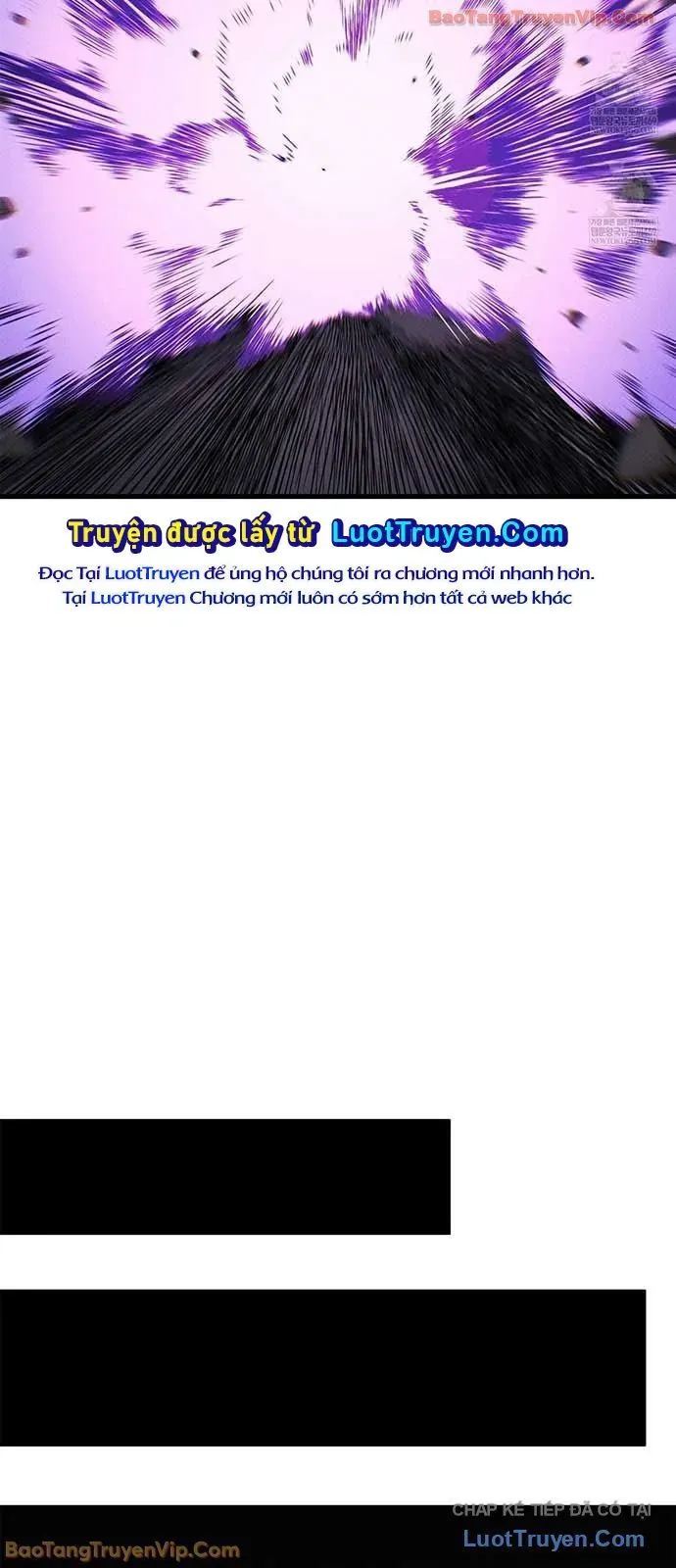 Huyền Thoại Game Thủ - Tái Xuất Chap 230 - Next Chap 231