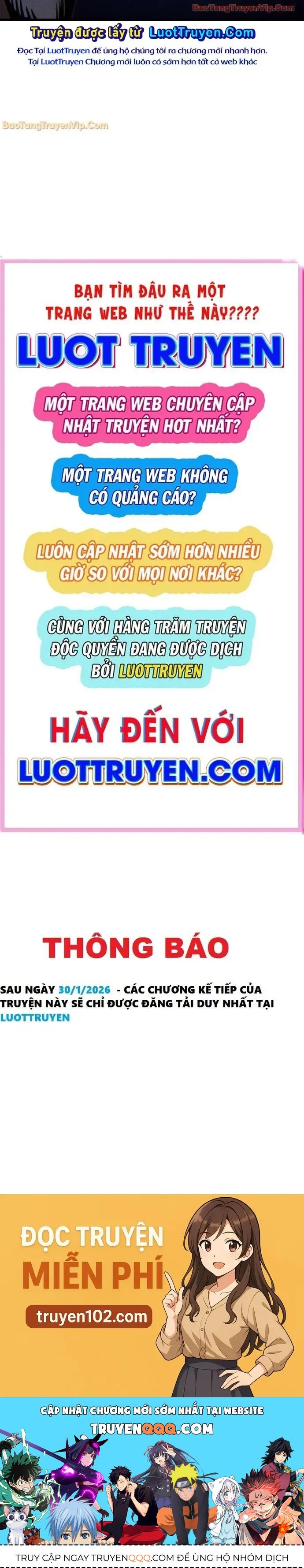 Huyền Thoại Game Thủ - Tái Xuất Chap 230 - Next Chap 231