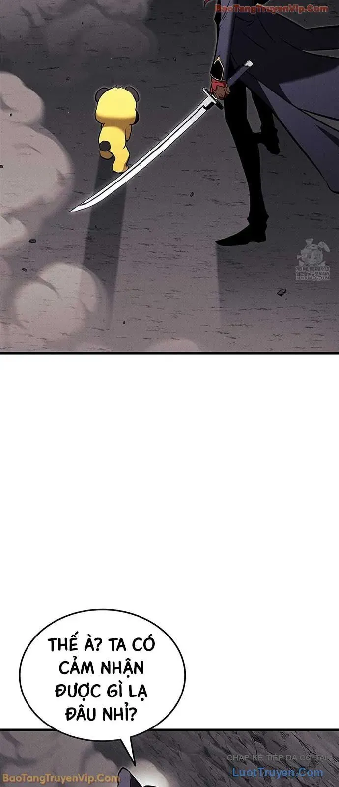 Huyền Thoại Game Thủ - Tái Xuất Chap 230 - Next Chap 231