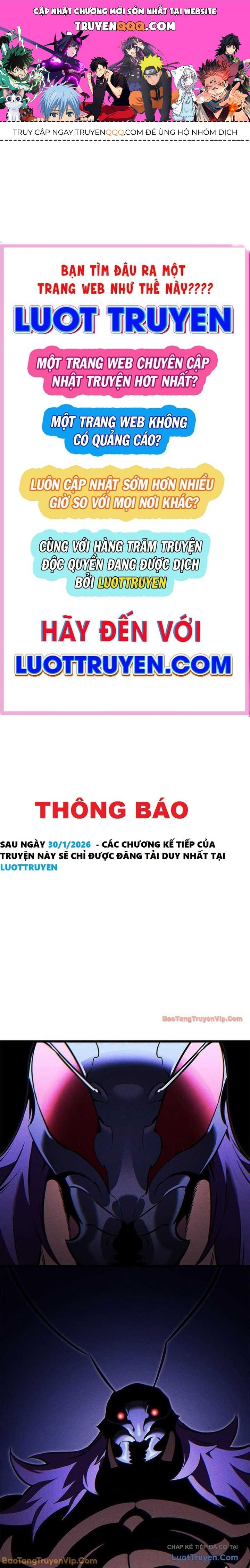 Huyền Thoại Game Thủ - Tái Xuất Chap 231 - Next Chap 232