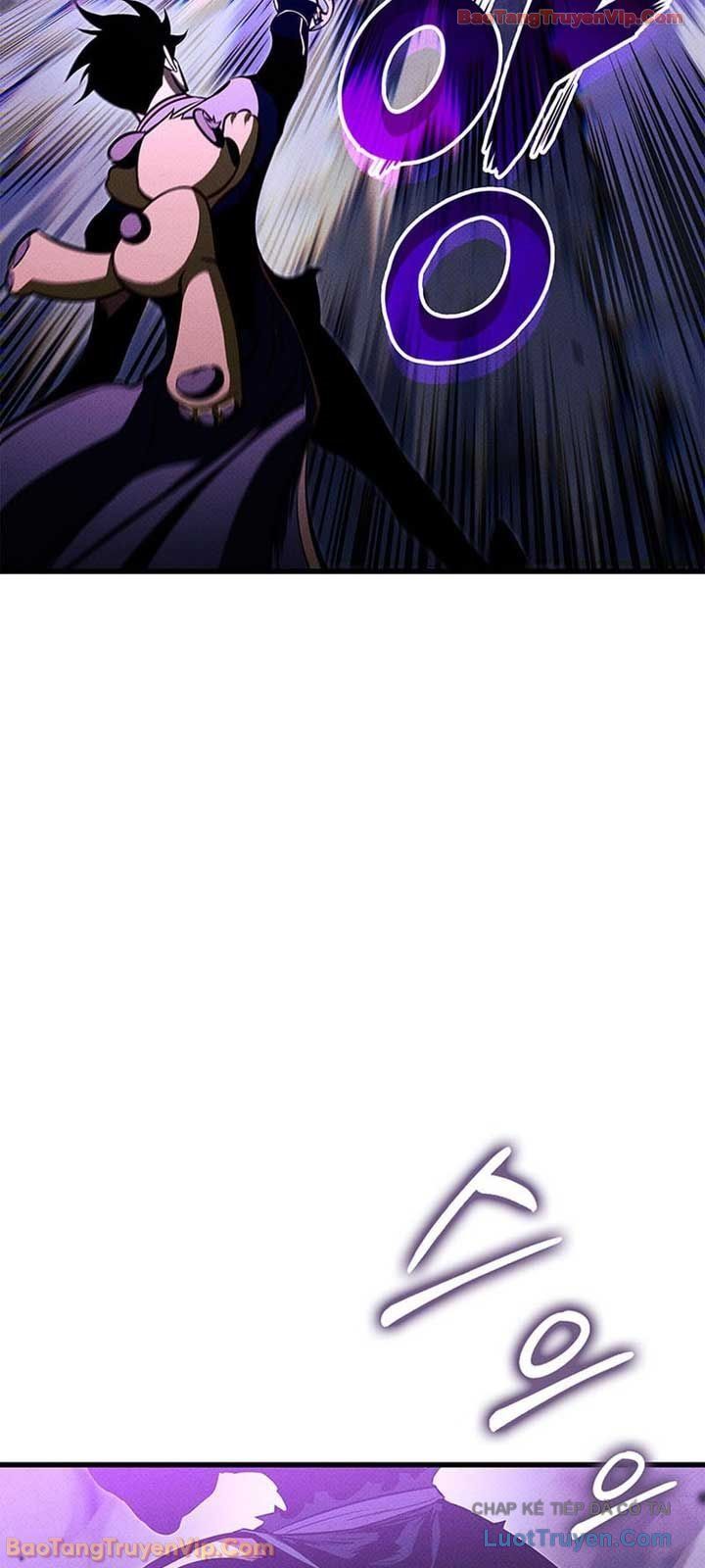 Huyền Thoại Game Thủ - Tái Xuất Chap 231 - Next Chap 232