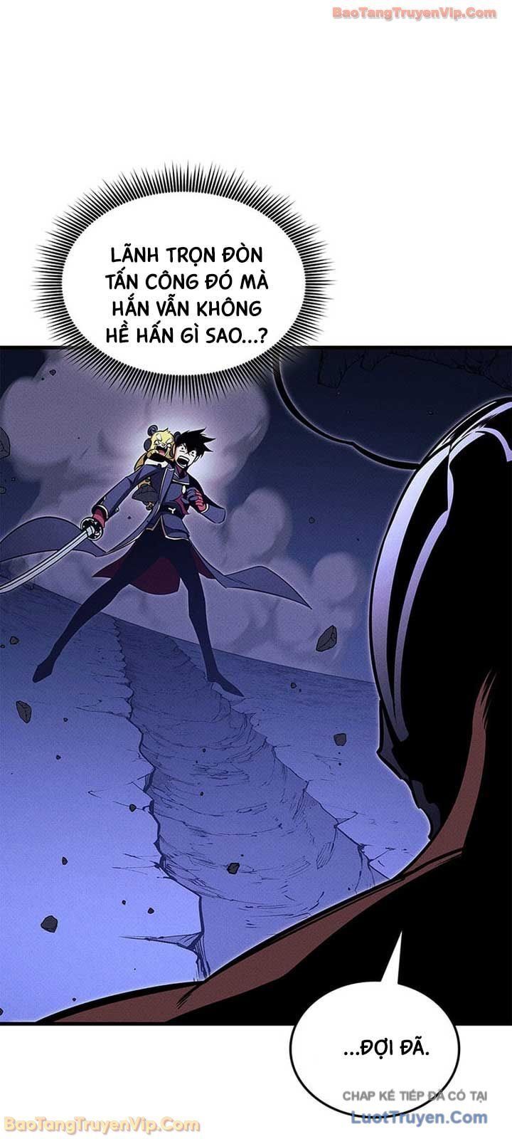 Huyền Thoại Game Thủ - Tái Xuất Chap 231 - Next Chap 232