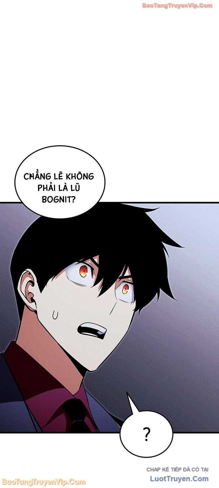 Huyền Thoại Game Thủ - Tái Xuất Chap 231 - Next Chap 232