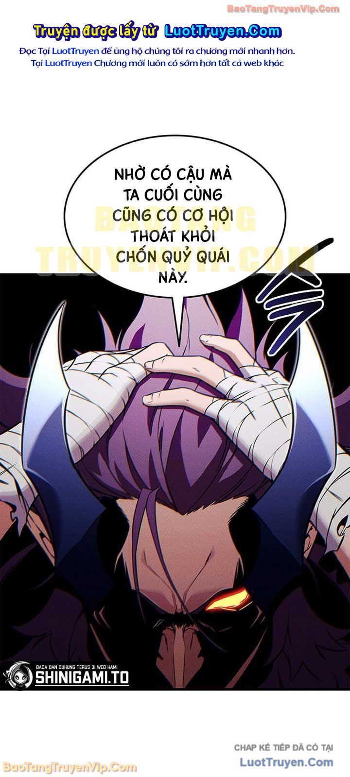 Huyền Thoại Game Thủ - Tái Xuất Chap 231 - Next Chap 232