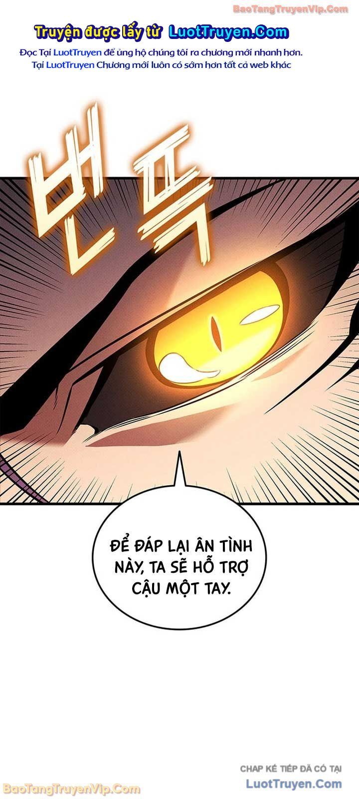 Huyền Thoại Game Thủ - Tái Xuất Chap 231 - Next Chap 232