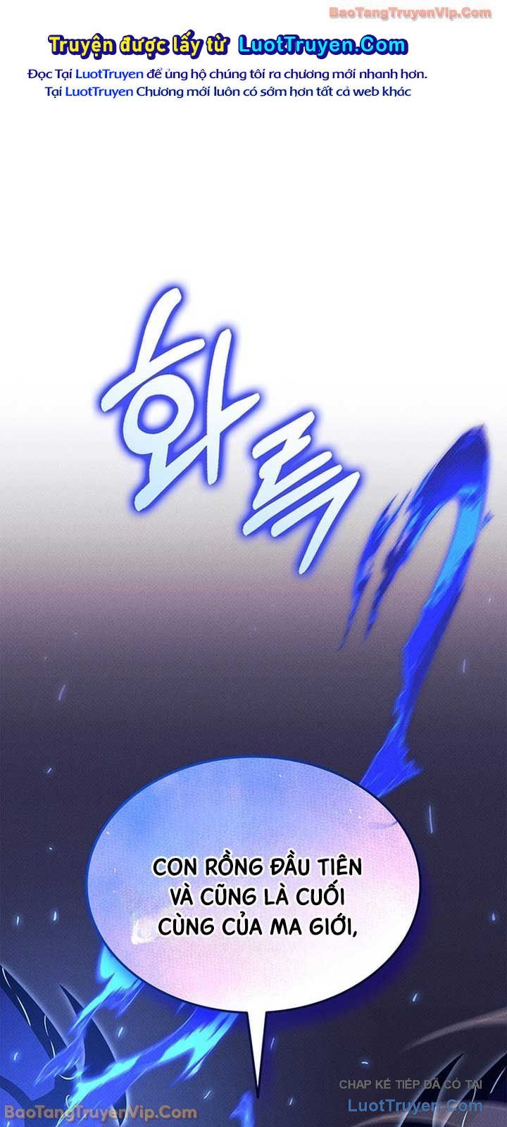 Huyền Thoại Game Thủ - Tái Xuất Chap 231 - Next Chap 232