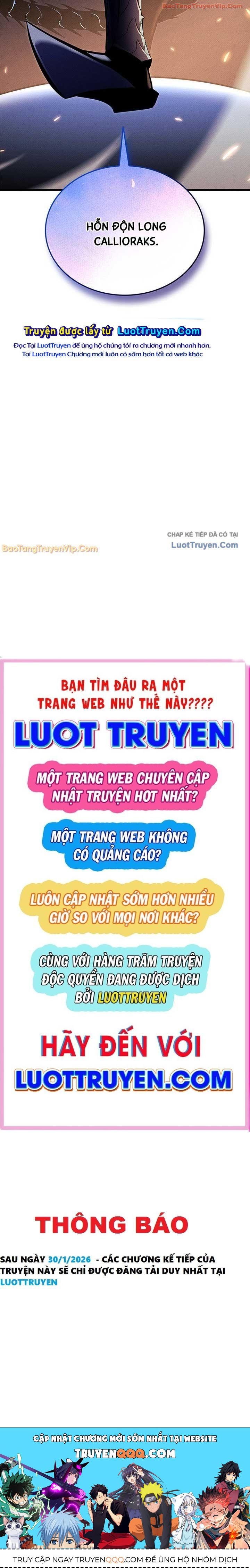 Huyền Thoại Game Thủ - Tái Xuất Chap 231 - Next Chap 232