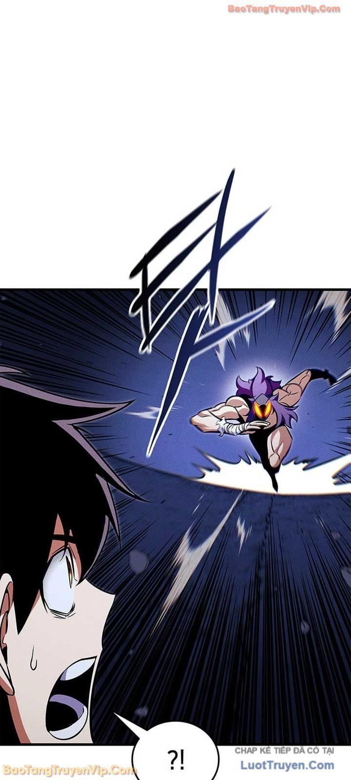 Huyền Thoại Game Thủ - Tái Xuất Chap 231 - Next Chap 232