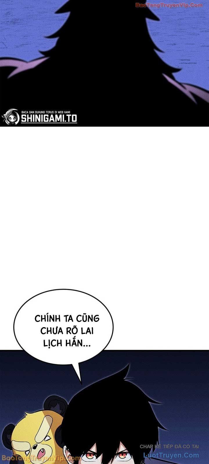 Huyền Thoại Game Thủ - Tái Xuất Chap 231 - Next Chap 232